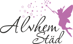 Alvhem Städ